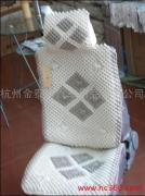 杭州金泰隆汽車用品百貨公司產(chǎn)品相冊——日用百貨精選