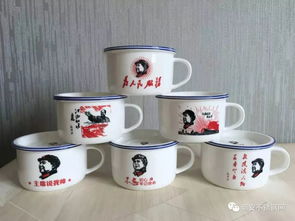 陶鋼城潮汕展會(huì)亮點(diǎn) 日用百貨新品合輯