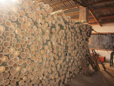 義烏市吉正日用品商行 深耕日用百貨，服務(wù)萬千家庭