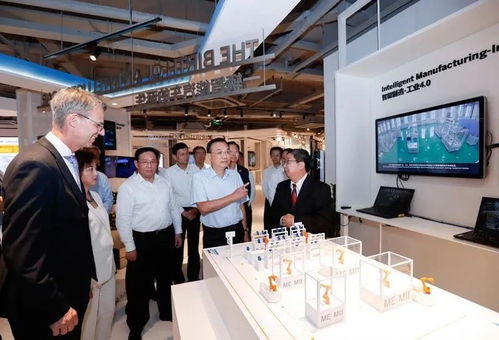 金九時(shí)節(jié)好戲連臺(tái)，長(zhǎng)三角網(wǎng)絡(luò)交流盛會(huì)于上海開(kāi)幕